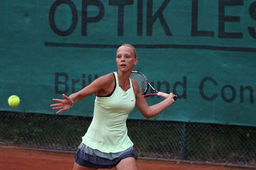 Kim Gefeller 404 - 15. Horst Schr�der Pokal